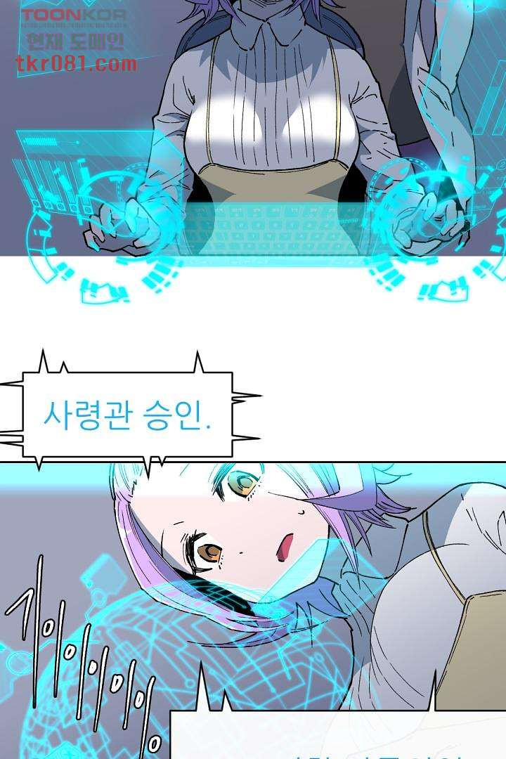 1646705992039kxhxa35i97a.jpeg