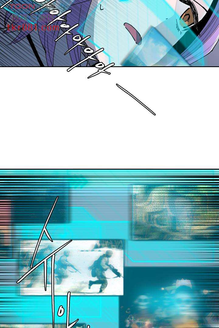 1646705995999ceu5vuhvus.jpeg