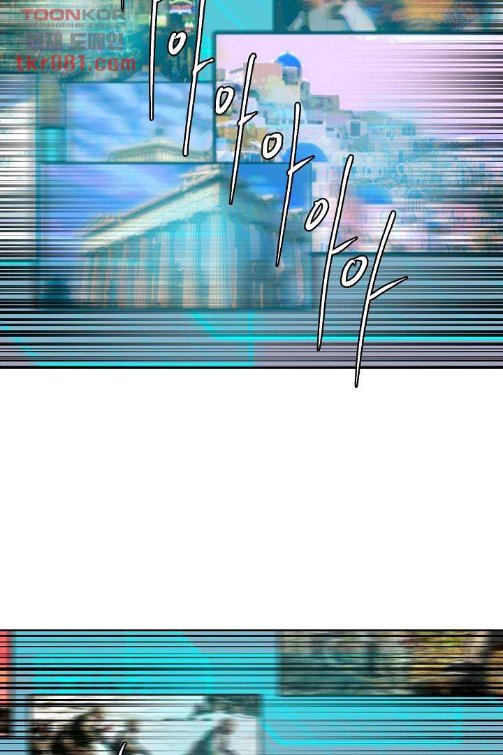 16467059961033665muh38ea.jpeg