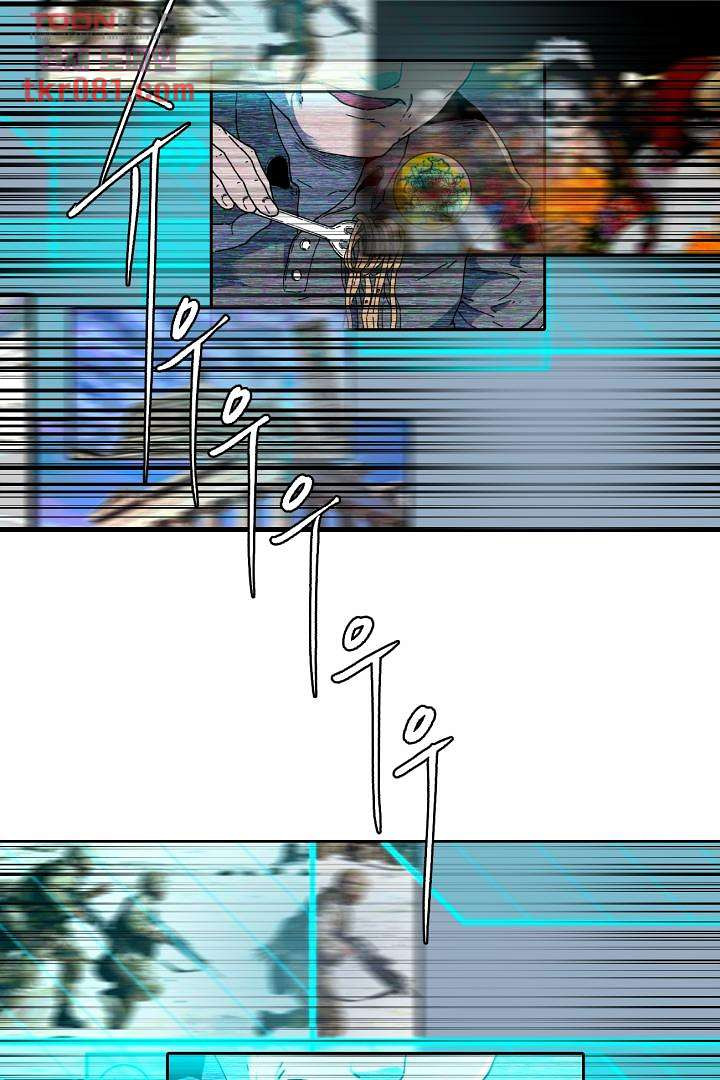1646705996204sagart07gv.jpeg