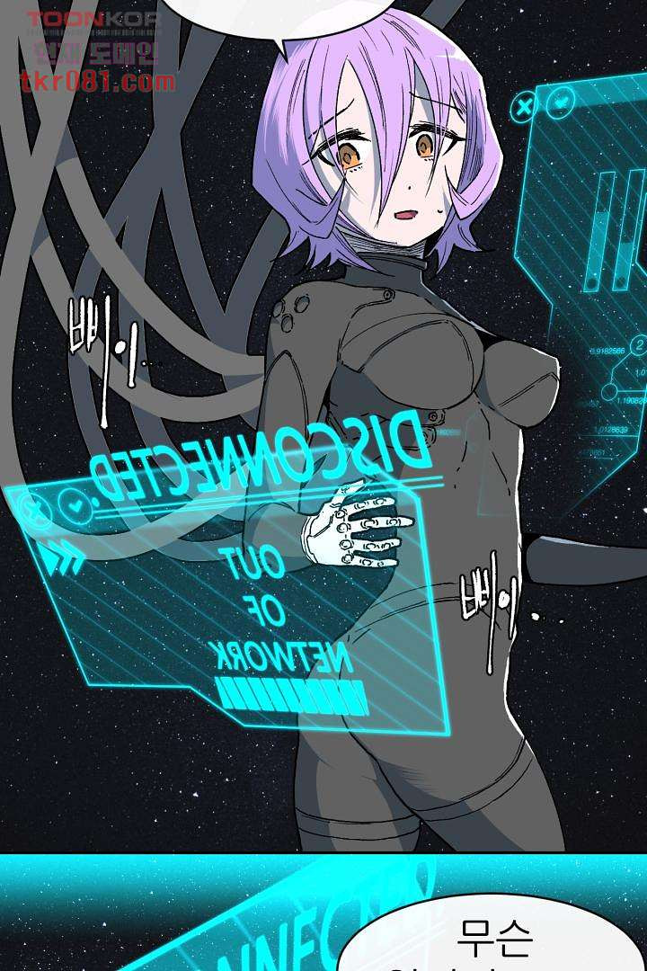 16467060042090hlaephnjix.jpeg