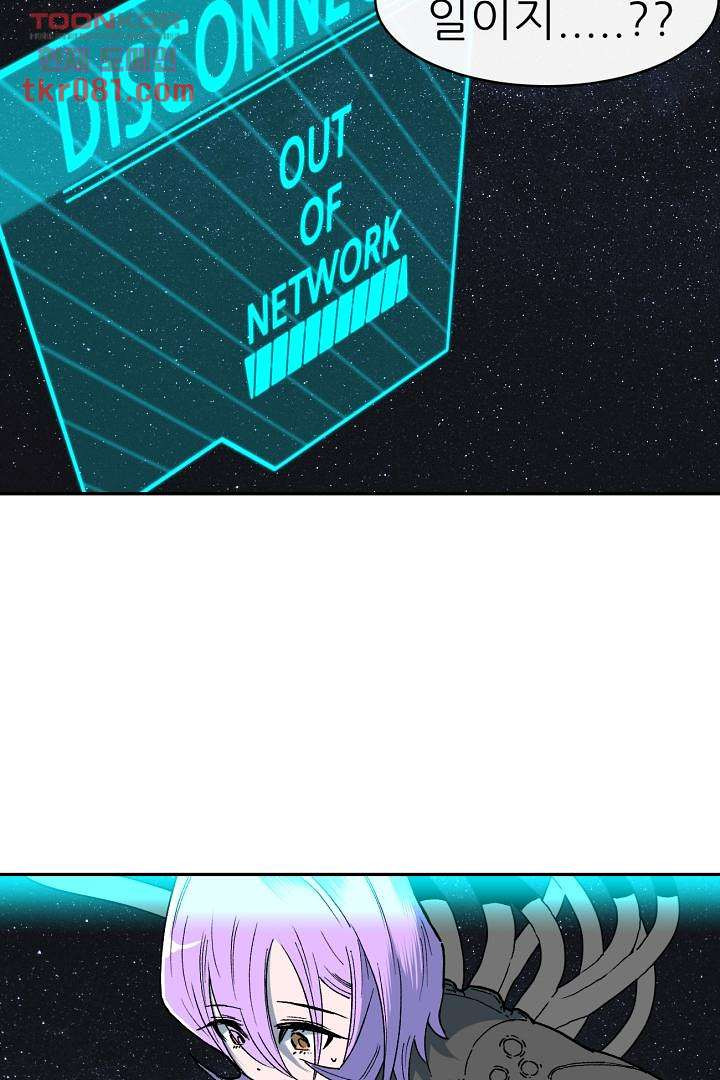 16467060043115mfafa2075.jpeg