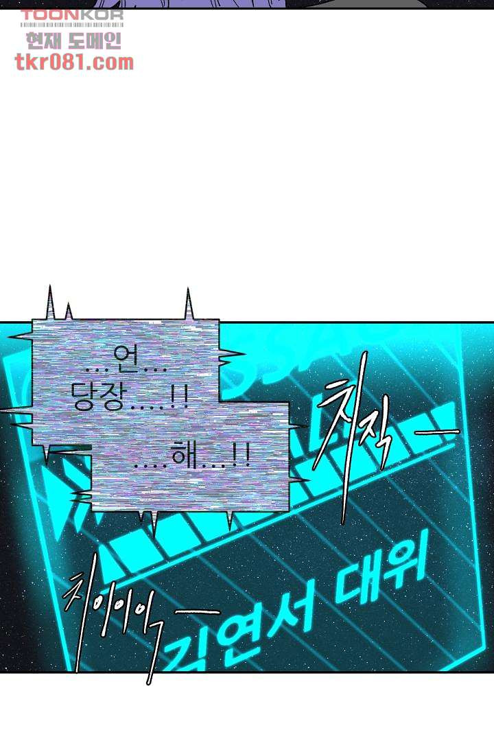 1646706004618xz2naq60fnb.jpeg