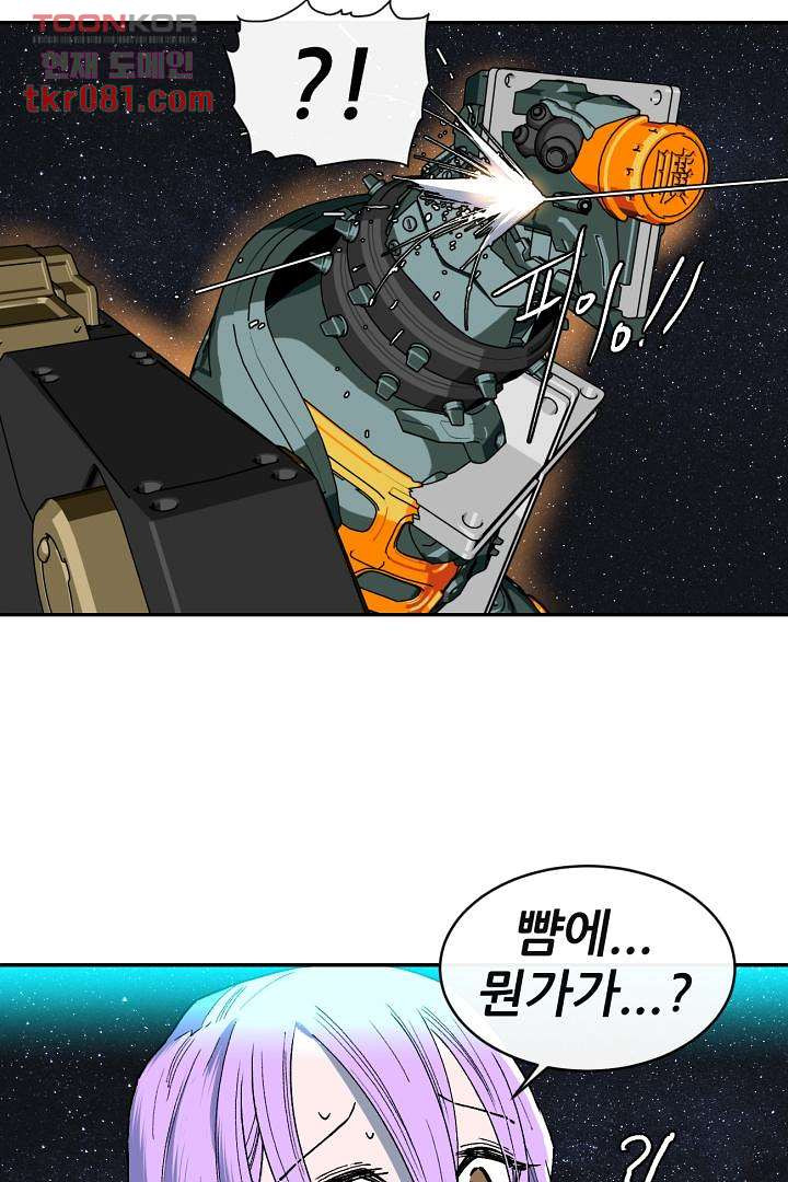 164670601274132xblyc0qfb.jpeg