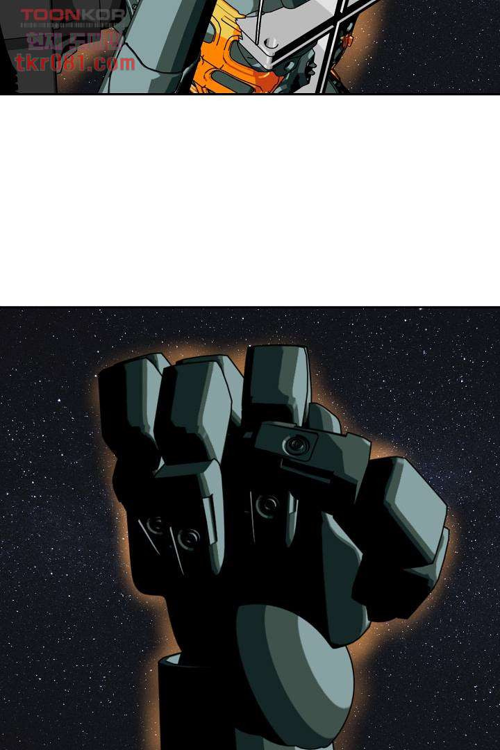 1646706012949c4j6listndu.jpeg