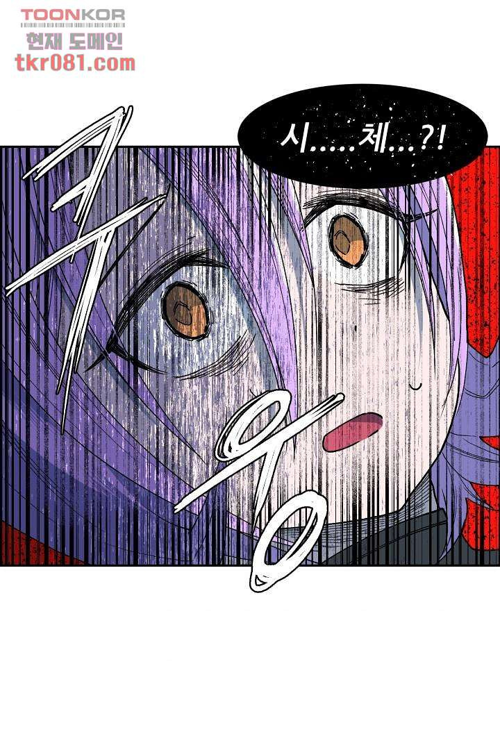 16467060131523i3f5iuc09f.jpeg