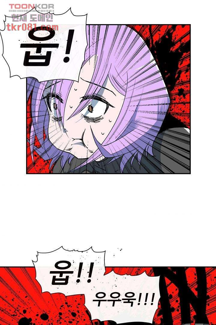164670601325349ieq7sxuci.jpeg
