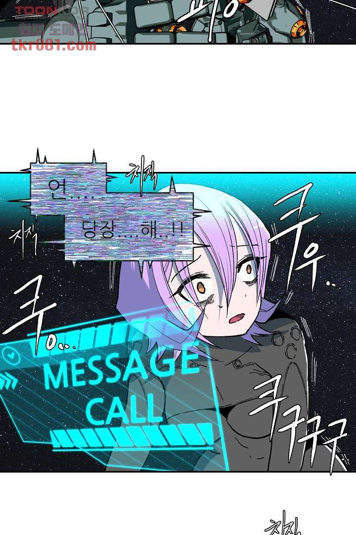 16467060135633hvfjrudo4c.jpeg