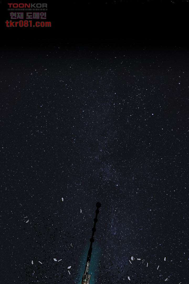 16467060147749f0i6qpvn7k.jpeg