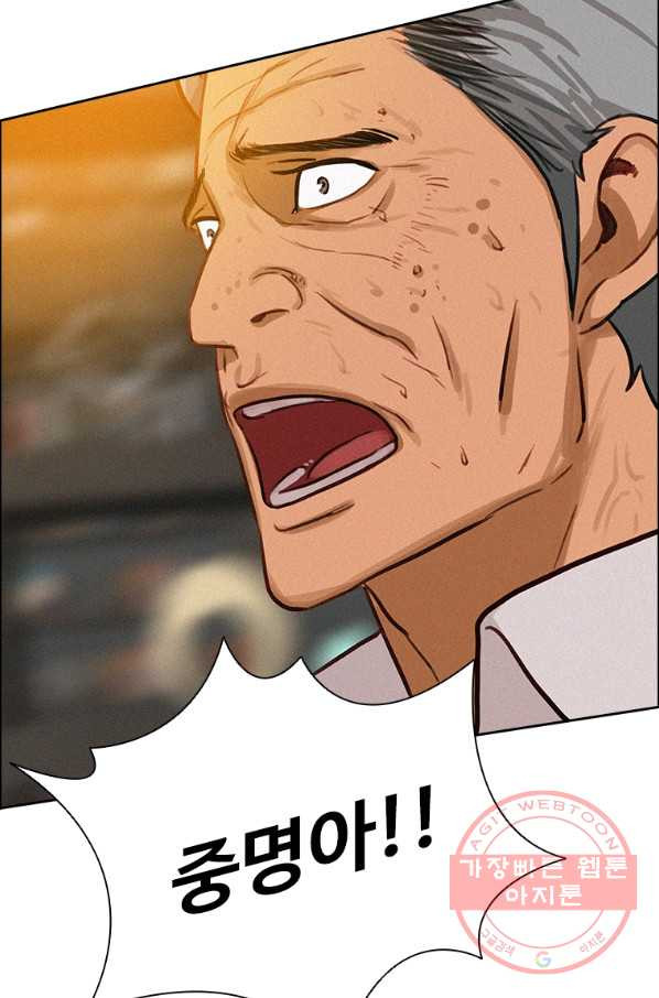 1646702682198ka10b6uz3qg.jpeg