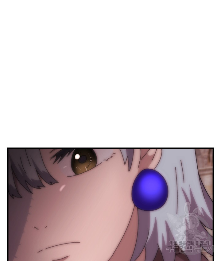 1646704505604uks9rqxq06.jpeg