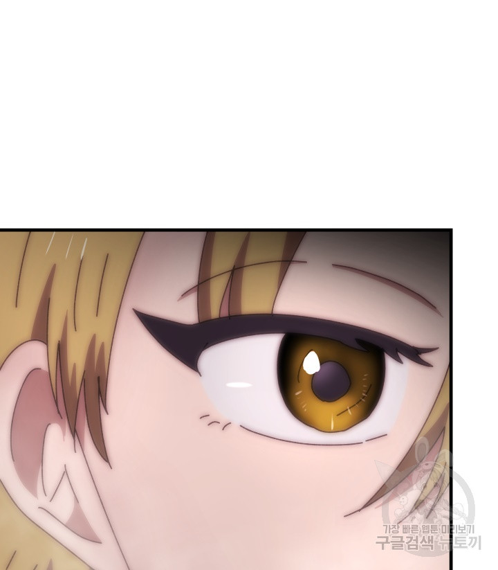 1646704513336oa8lttg3gf8.jpeg