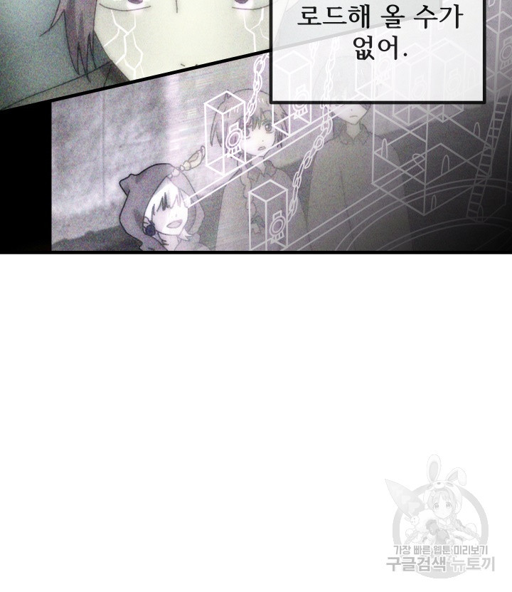 1646704529020tcp2l8kpkgc.jpeg