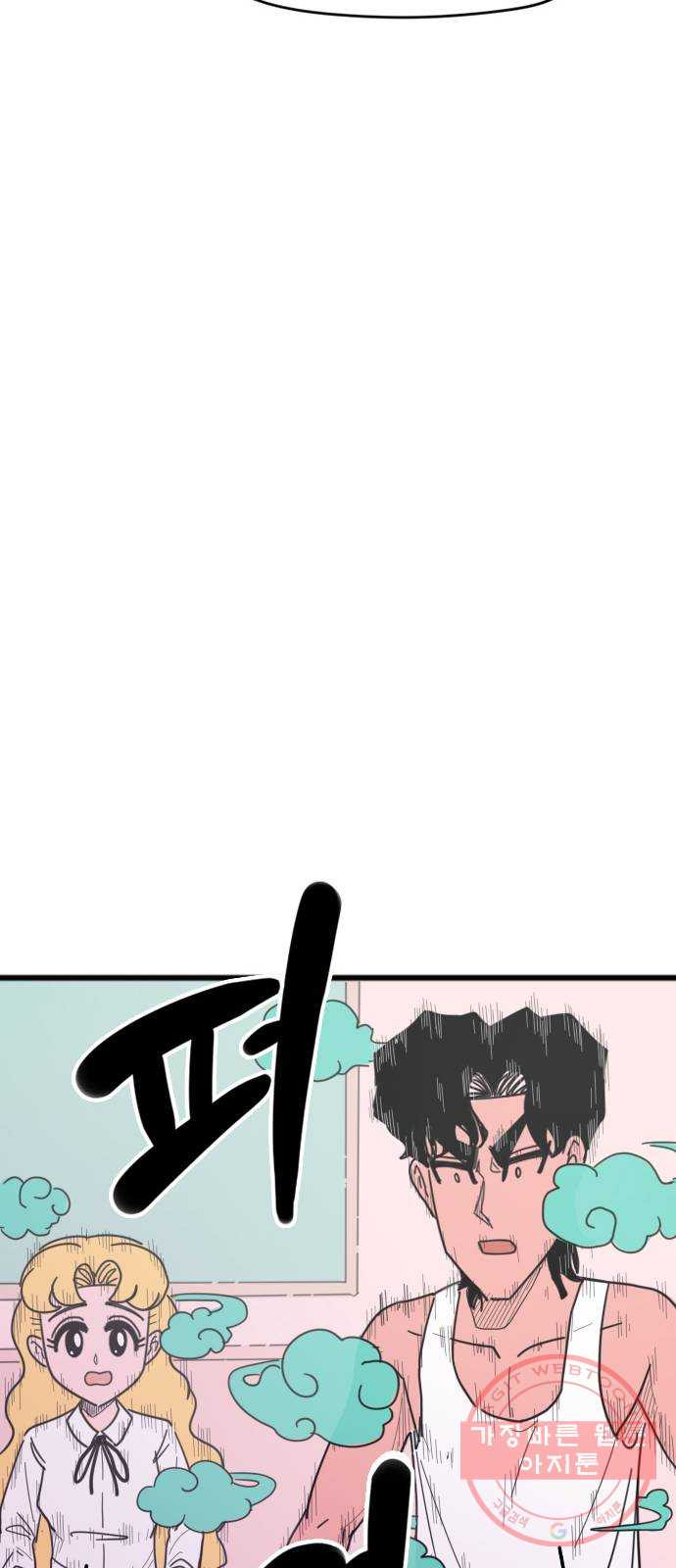 16467046092359okpeni6g1j.jpeg