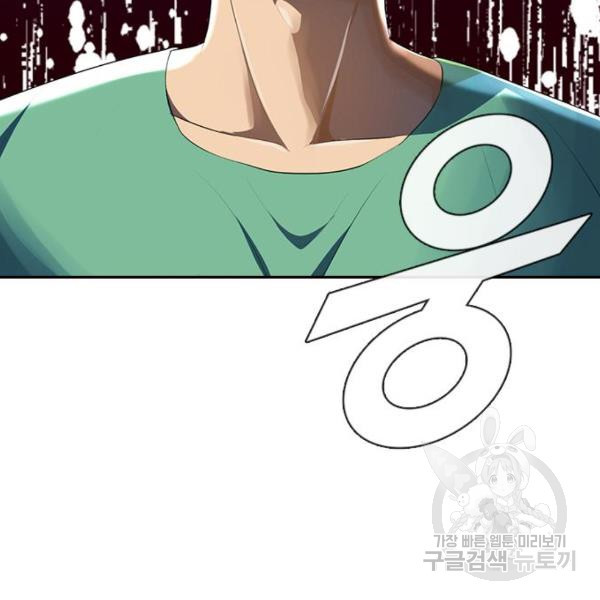 1646705600923lzbgrfvsgg.jpeg