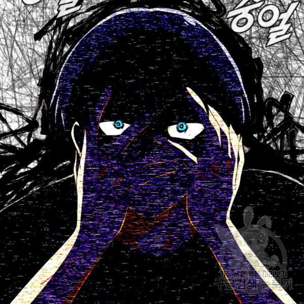 164670561698535yn4f2shbr.jpeg