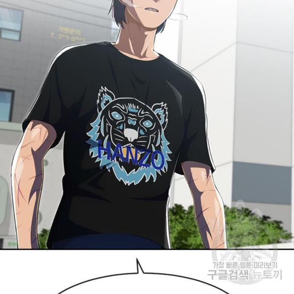 1646705620914x9j3aw9cf5m.jpeg