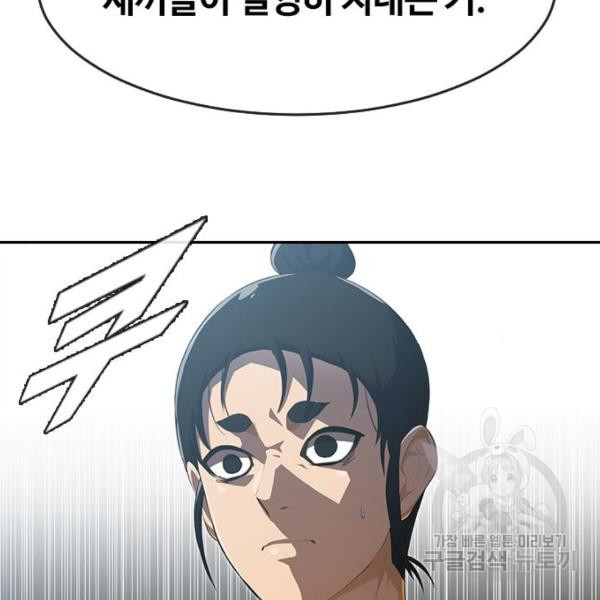 1646705621130s58g6oarq6.jpeg