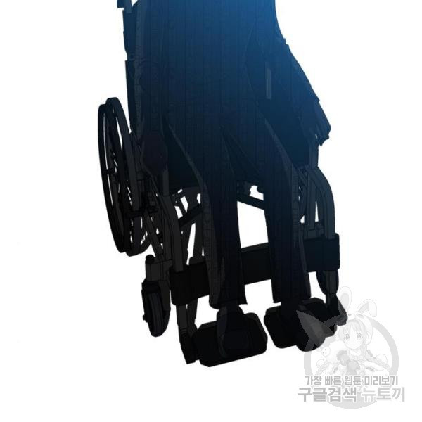 1646705626784ep6zuxb7nt9.jpeg