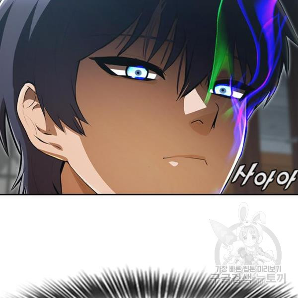 1646705632697m79p8s7drd.jpeg