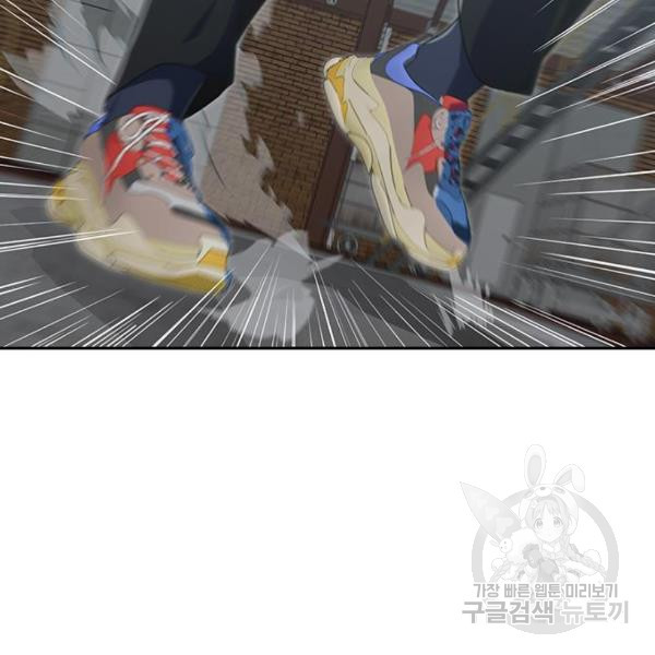 16467056334296x01sk5o758.jpeg