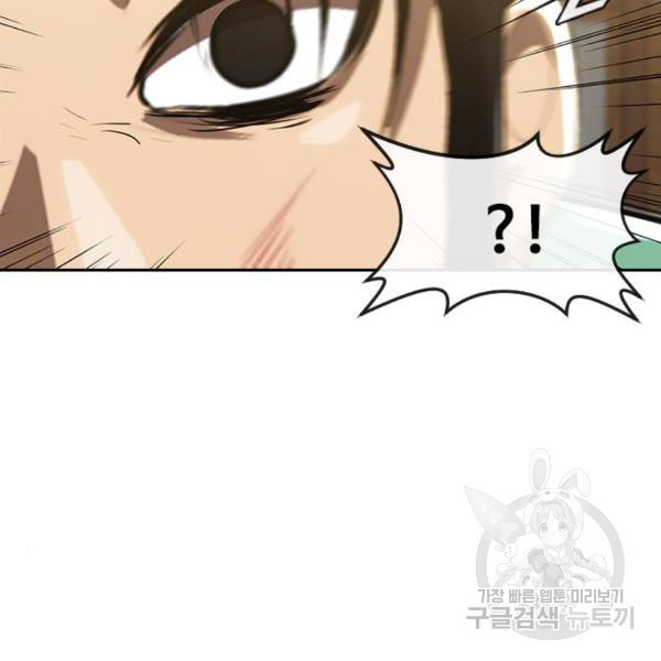 1646705640895zt8nyilrgg.jpeg