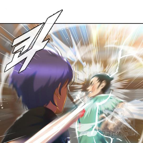 16467056410104bltwd5qky2.jpeg