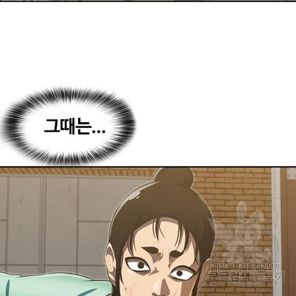 1646705642076pjmlb1ctxuh.jpeg