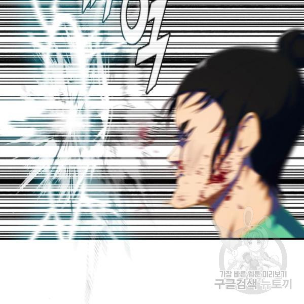1646705642582lnpd52onyj.jpeg