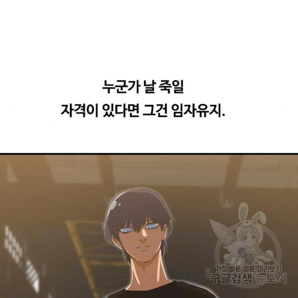 1646705654565kmk6zgluf6l.jpeg