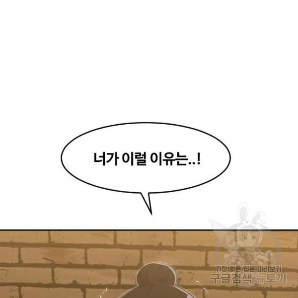 164670565617225hyeqv58ky.jpeg
