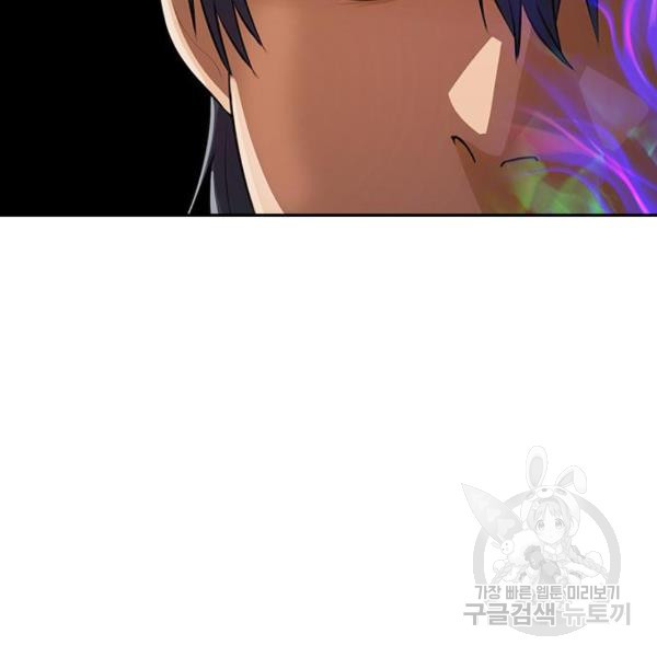 1646705660575beczz50aybc.jpeg