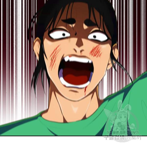 164670566079482nza2z8337.jpeg