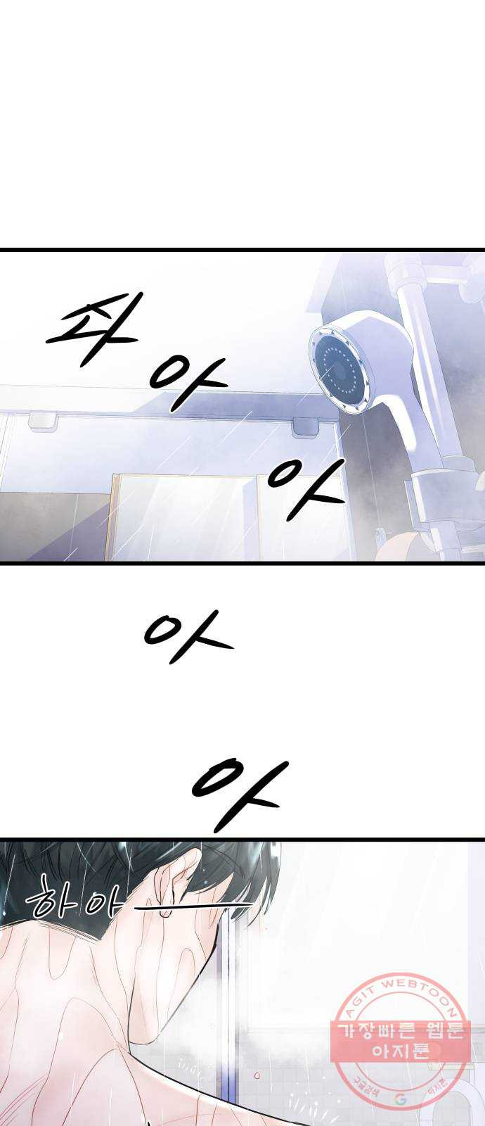 1646704599632lm7o1tftng.jpeg