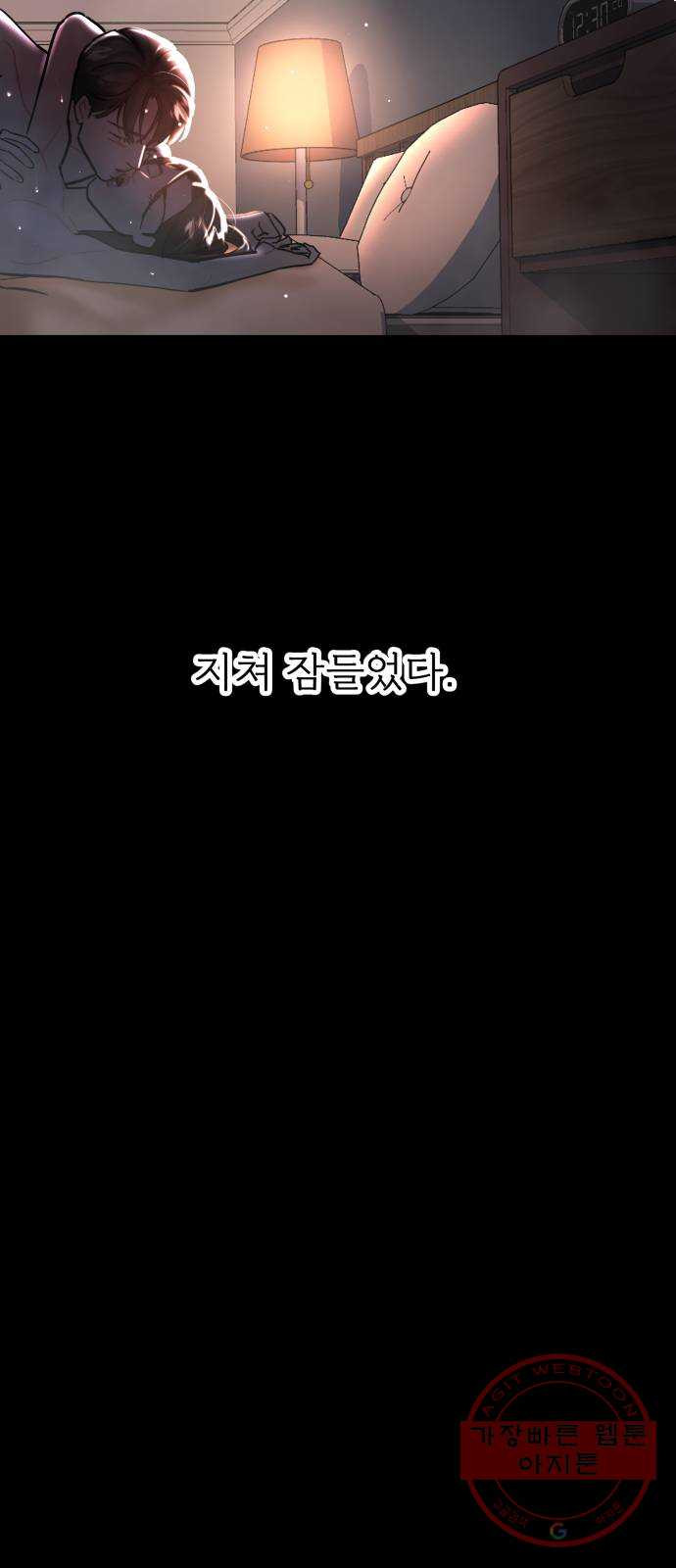 1646704609371q98lzyrii5o.jpeg
