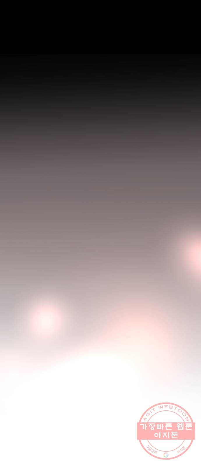 1646704609476tjlc6qv5zq.jpeg