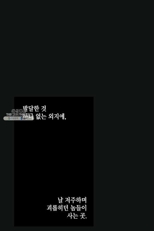 1646703925696lzx97bf9gi.jpeg