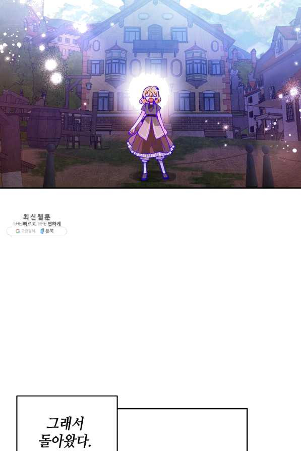 164670393075778qb5rlbo14.jpeg