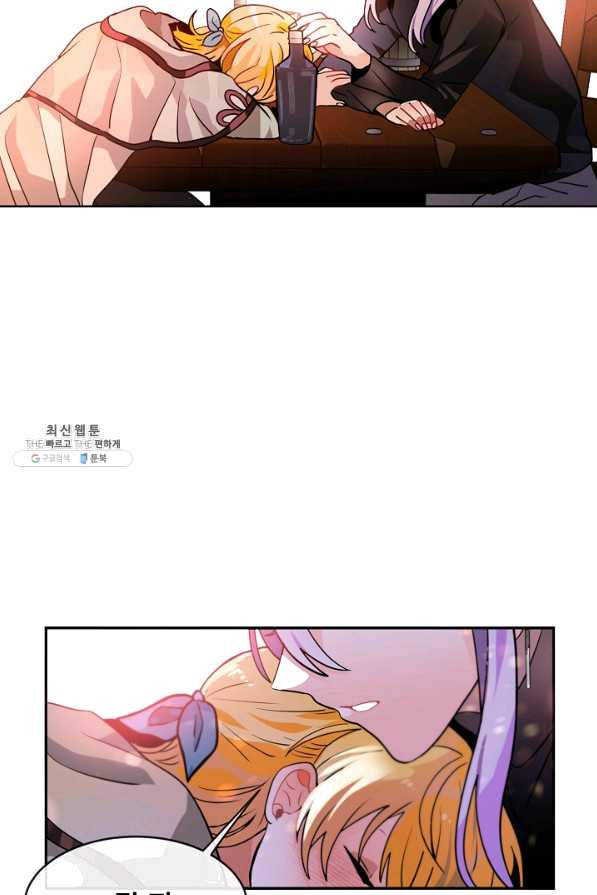 16467039314029zh5ekhj7mh.jpeg