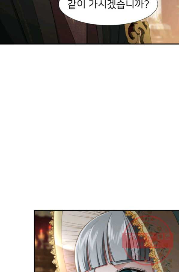 16467039963570qqvtpccbb2.jpeg