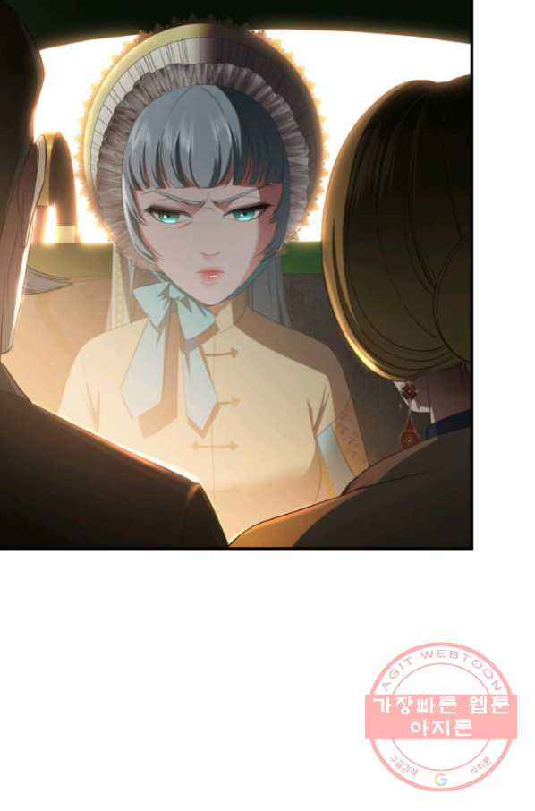 1646703998516or9m6fa2va.jpeg