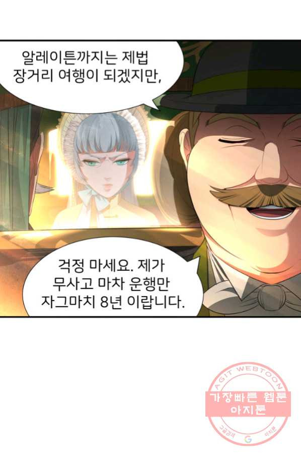 1646703998623499a741064q.jpeg
