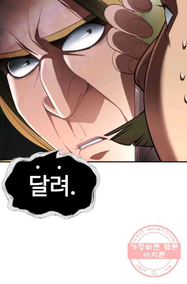 1646703998945ba61prs62s7.jpeg