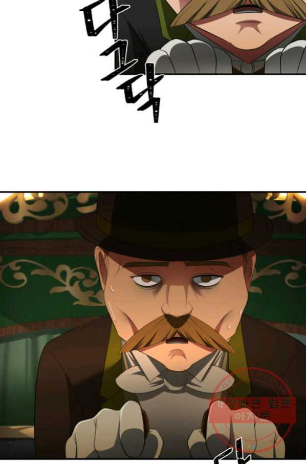 16467040013204spvhp3k3de.jpeg