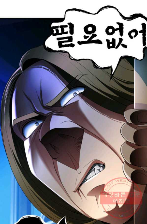 1646704001860twgjsxs2m4.jpeg