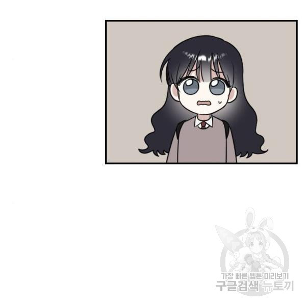 1646706298502yhnho9o1ynn.jpeg