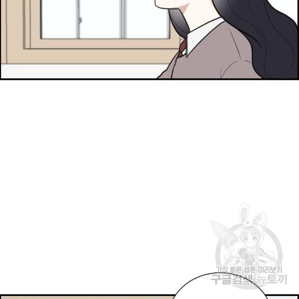 16467062989114qy98smu3v8.jpeg