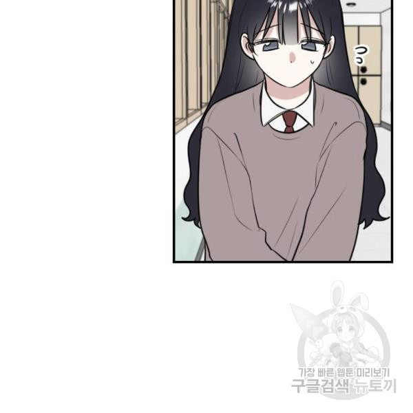1646706307234icudpe44hta.jpeg