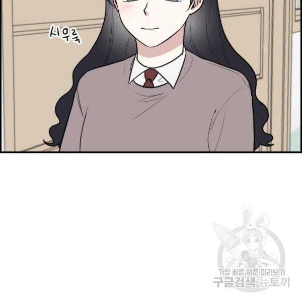 164670631233814bl0bsg7yv.jpeg