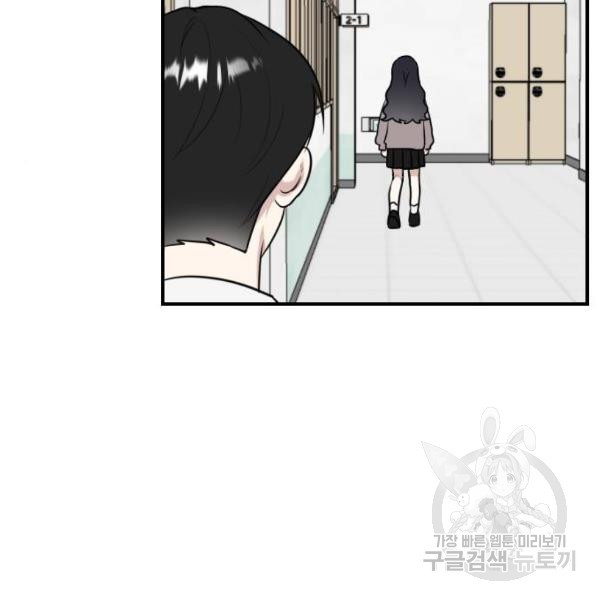 1646706326886lurzhzagixg.jpeg